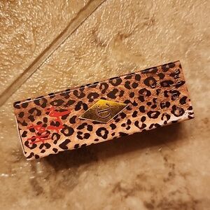 Charlotte Tilbury Hot Lips Lipstick in Glowing Jen